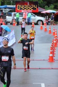 BIB: 043624, 6133, 5653
                            <button type="button" onclick="openModal(5745466)" class="btn btn-primary btn-sm float-right btn-popup" data-toggle="modal" data-target=".modal-high-quality">
                        <i class="fas fa-shopping-cart"></i> Add to Cart
                    </button>
                                            <button type="button" onclick="isThisMe(5745466, true)" class="btn btn-success btn-sm float-right btn-popup btn-isme hidden" data-toggle="tooltip" data-placement="bottom" title="นี่คือรูปของคุณใช่ไหม คลิกที่นี่เพื่อเอาเข้าอัลบั้ม">
                        <i class="fas fa-plus"></i> Add to album
                    </button>
                    <button type="button" onclick="isThisMe(5745466, false)" class="btn btn-warning btn-sm float-right btn-popup btn-isnotme hidden">
                        <i class="fas fa-ban"></i> Remove from album
                    </button>